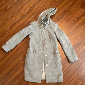 Aritzia Babaton Jacket XXS